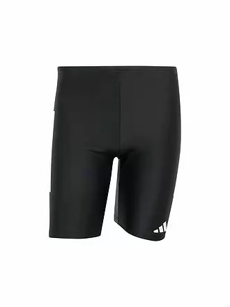 ADIDAS | Herren Beinbadehose 3S BLD Jam | 